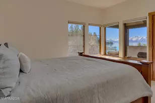 16 Stone Creek Ln, Glenbrook, NV 89413 - Photo 25