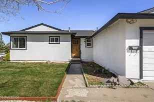 7490 Halifax Dr, Reno, NV 89506 - Photo 1