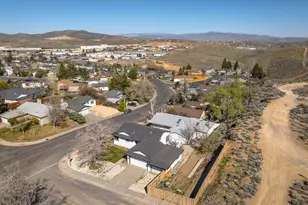 7490 Halifax Dr, Reno, NV 89506 - Photo 21