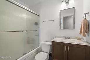 7490 Halifax Dr, Reno, NV 89506 - Photo 9