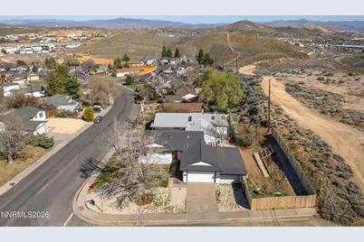 7490 Halifax Drive, Reno, NV 89506 - Photo 25