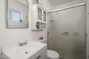 7490 Halifax Dr, Reno, NV 89506 - Photo 11