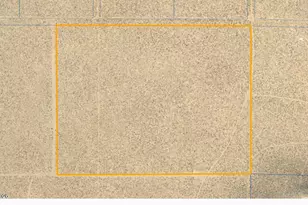 0 Holley/Lemon, Silver Springs, NV 89429 - Photo 1