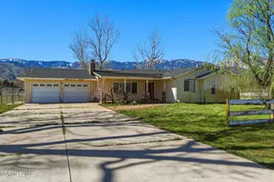 5605 Meacham St, Washoe Valley, NV 89704 - Photo 5