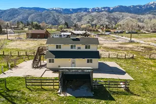 5605 Meacham St, Washoe Valley, NV 89704 - Photo 21