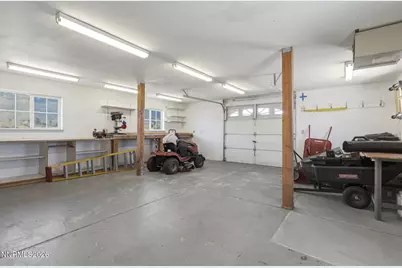 5605 Meacham Street, Washoe Valley, NV 89704 - Photo 65