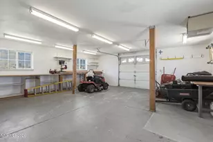 5605 Meacham St, Washoe Valley, NV 89704 - Photo 65