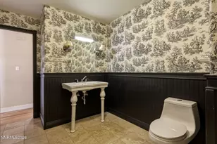 5605 Meacham St, Washoe Valley, NV 89704 - Photo 61