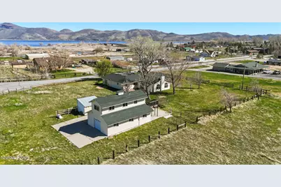 5605 Meacham Street, Washoe Valley, NV 89704 - Photo 29