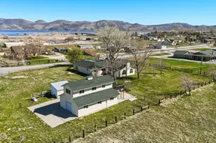 5605 Meacham St, Washoe Valley, NV 89704 - Photo 29