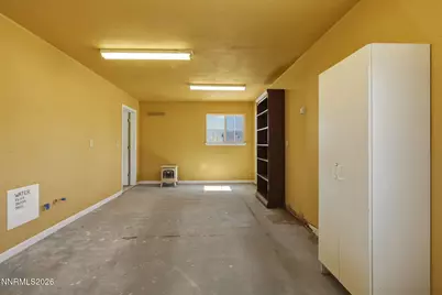 5605 Meacham Street, Washoe Valley, NV 89704 - Photo 71