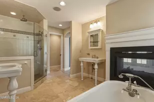 5605 Meacham St, Washoe Valley, NV 89704 - Photo 51