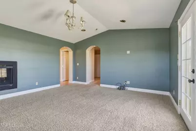 5605 Meacham Street, Washoe Valley, NV 89704 - Photo 49
