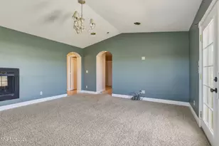 5605 Meacham St, Washoe Valley, NV 89704 - Photo 49