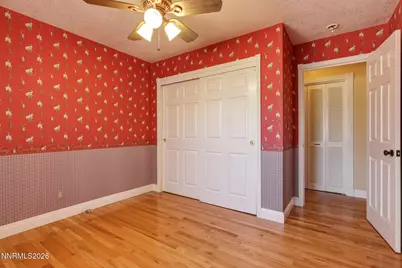 5605 Meacham Street, Washoe Valley, NV 89704 - Photo 55