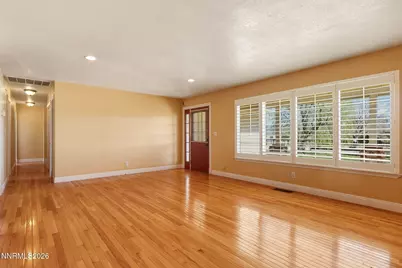 5605 Meacham Street, Washoe Valley, NV 89704 - Photo 33