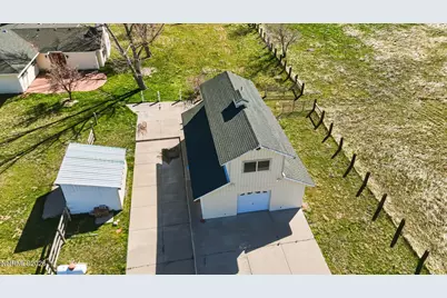 5605 Meacham Street, Washoe Valley, NV 89704 - Photo 19