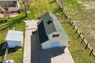 5605 Meacham St, Washoe Valley, NV 89704 - Photo 19