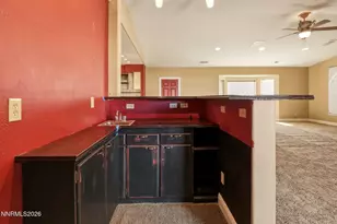 5605 Meacham St, Washoe Valley, NV 89704 - Photo 43