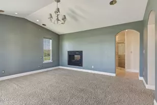 5605 Meacham St, Washoe Valley, NV 89704 - Photo 45