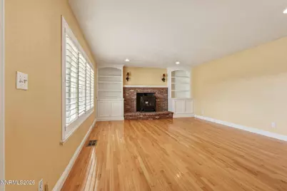 5605 Meacham Street, Washoe Valley, NV 89704 - Photo 31