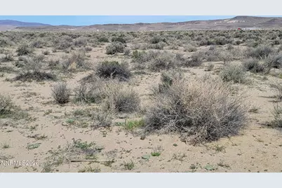 4725 2nd Street, Silver Springs, NV 89429 - Photo 7