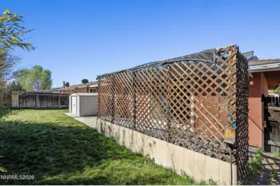 690 Lyyski Street, Sparks, NV 89431 - Photo 35