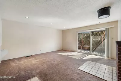 690 Lyyski Street, Sparks, NV 89431 - Photo 9