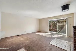 690 Lyyski St, Sparks, NV 89431 - Photo 9