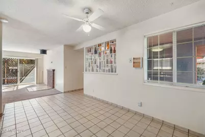 690 Lyyski Street, Sparks, NV 89431 - Photo 11