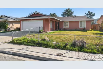 690 Lyyski Street, Sparks, NV 89431 - Photo 3