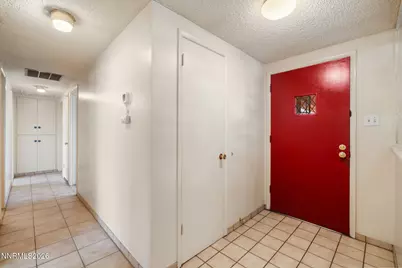 690 Lyyski Street, Sparks, NV 89431 - Photo 5