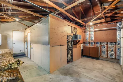 690 Lyyski Street, Sparks, NV 89431 - Photo 33