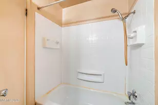 690 Lyyski St, Sparks, NV 89431 - Photo 29