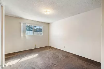 690 Lyyski Street, Sparks, NV 89431 - Photo 25