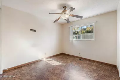 690 Lyyski Street, Sparks, NV 89431 - Photo 21