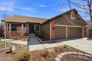 953 Wheatland Ct, Reno, NV 89511 - Photo 33