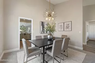 953 Wheatland Ct, Reno, NV 89511 - Photo 7