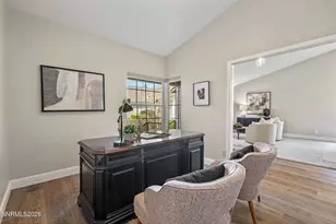 953 Wheatland Ct, Reno, NV 89511 - Photo 23