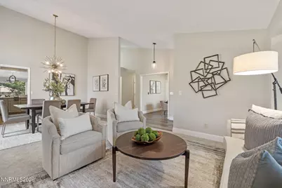 953 Wheatland Court, Reno, NV 89511 - Photo 1