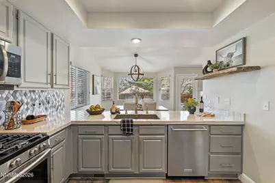 953 Wheatland Court, Reno, NV 89511 - Photo 9