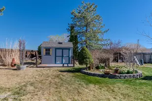 116 Woodlake Ct, Dayton, NV 89403 - Photo 35