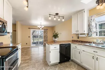 116 Woodlake Court, Dayton, NV 89403 - Photo 15