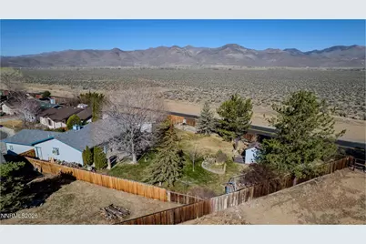 116 Woodlake Court, Dayton, NV 89403 - Photo 43