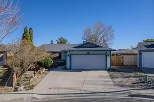 116 Woodlake Ct, Dayton, NV 89403 - Photo 45