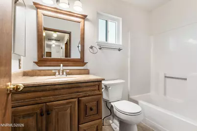 116 Woodlake Court, Dayton, NV 89403 - Photo 21
