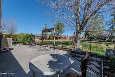 116 Woodlake Court, Dayton, NV 89403 - Photo 31