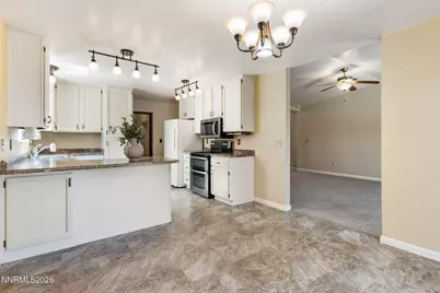 116 Woodlake Court, Dayton, NV 89403 - Photo 17