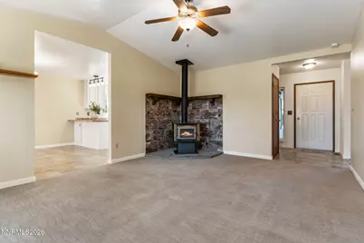 116 Woodlake Court, Dayton, NV 89403 - Photo 11