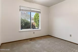 116 Woodlake Ct, Dayton, NV 89403 - Photo 19